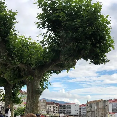 Piso Turístico La única Apartamento